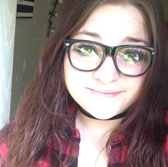 kaleydee94